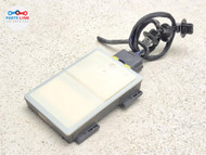 2023-25 RANGE ROVER SPORT REAR BLIND SPOT SENSOR MODULE M8E214F152AJ L461 L460 RS071725-198