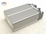 2023-25 RANGE ROVER SPORT HYBRID BATTERY HV HIGH VOLTAGE PACK 3.0L MHEV L461 RS071725-199