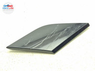 2023-25 RANGE ROVER SPORT FRONT LEFT FENDER TRIM MOLDING APPLIQUE COVER CAP L461 RS071725-202