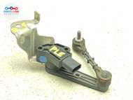 2023-25 RANGE ROVER SPORT FRONT RIGHT HEIGHT LEVELING SUSPENSION SENSOR L461 OEM RS071725-196