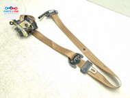 2023-25 RANGE ROVER SPORT FRONT RIGHT SEAT BELT RETRACTOR SEATBELT CARAWAY L461 RS071725-204