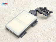 2023-25 RANGE ROVER SPORT REAR BLIND SPOT SENSOR MODULE PLUG M8E214F152AJ L461 RS071725-197