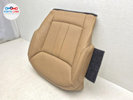 2023-25 RANGE ROVER SPORT FRONT RIGHT SEAT BOTTOM TRIM CUSHION PAD CARAWAY L461 RS071725-256