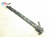 2023-25 RANGE ROVER SPORT DASH LED STRIP LIGHT LAMP TRIM MOLDING INSERT L461 RS071725-222