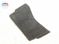 2023-25 RANGE ROVER SPORT LEFT CENTER CONSOLE CARPET SIDE TRIM CAP COVER L461 RS071725-228