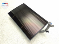 2023-25 RANGE ROVER SPORT DASH SCREEN INFO MEDIA NAVI TOUCH MONITOR DISPLAY L461 RS071725-230