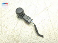 2023-25 RANGE ROVER SPORT LEFT DOOR MIRROR PARK SENSOR PDC PLUG SET L461 L460 RS071725-231