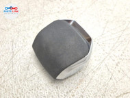 2023-25 RANGE ROVER SPORT SHIFTER KNOB AUTO GEAR SELECTOR SHIFT GRAB GRIP L461 RS071725-224