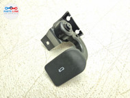 2023-25 RANGE ROVER SPORT HOOD RELEASE TRIGGER OPEN HANDLE OPENER L461 L460 OEM RS071725-232