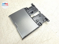 2023-25 RANGE ROVER SPORT CONSOLE CUP HOLDER COVER LID TRAY TRIM DOOR PANEL L461 RS071725-233
