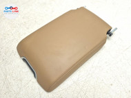 2023-25 RANGE ROVER SPORT CENTER CONSOLE ARM REST LID DOOR COVER ARMREST CARAWAY RS071725-234