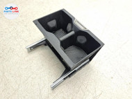 2023-25 RANGE ROVER SPORT CENTER CONSOLE CUP HOLDER DRINK CUPHOLDER TRIM L461 RS071725-236
