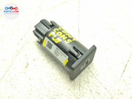 2023-25 RANGE ROVER SPORT CENTER CONSOLE USB PORT AUX PLUG SOCKET L461 L460 L663 RS071725-243