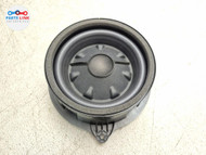 2023-25 RANGE ROVER SPORT REAR DOOR SPEAKER LOUD SUBWOOFER AUDIO SOUND L461 L460 RS071725-245