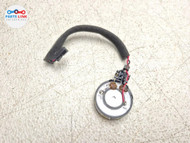 2023-25 RANGE ROVER SPORT REAR LEFT DOOR SPEAKER SMALL TWEETER L461 L460 OEM RS071725-246