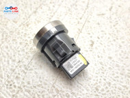 2023-25 RANGE ROVER SPORT ENGINE START STOP BUTTON IGNITION SWITCH L460 L461 OEM RS071725-238