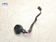 2023-25 RANGE ROVER SPORT REAR RIGHT DOOR SPEAKER SMALL TWEETER L461 L460 OEM RS071725-247