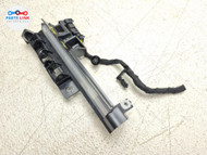 2023-25 RANGE ROVER SPORT DASH LIGHT TUBE BRACKET LAMP TRIM SIDE AMBIENT L461 RS071725-239