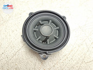 2023-25 RANGE ROVER SPORT REAR SMALL SPEAKER MERIDIAN AUDIO SOUND L461 L460 OEM RS071725-248