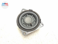 2023-25 RANGE ROVER SPORT QUARTER SPEAKER MERIDIAN AUDIO SOUND L461 L460 OEM RS071725-249