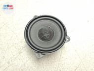 2023-25 RANGE ROVER SPORT DASH SPEAKER SMALL HIGH RANGE MERIDIAN SOUND L461 L460 RS071725-250