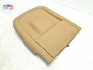 2023-25 RANGE ROVER SPORT FRONT RIGHT SEAT BACK COVER BOARD TRIM POCKET LID L461 RS071725-253