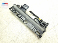 2023-25 RANGE ROVER SPORT LEFT DASH LIGHT TUBE BRACKET TRIM SIDE AMBIENT L461 RS071725-242