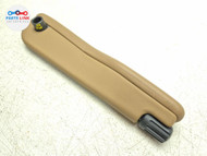 2023-25 RANGE ROVER SPORT FRONT RIGHT SEAT ARM REST PASSENGER ARMREST L461 L460 RS071725-259