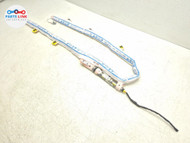 2023-25 RANGE ROVER SPORT RIGHT ROOF AIR BAG CURTAIN PASSENGER SIDE AIRBAG L461 RS071725-262