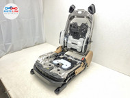2023-25 RANGE ROVER SPORT FRONT RIGHT SEAT TRACK FRAME MOTOR TRIM PASSENGER L461 RS071725-263