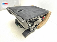 2023-25 RANGE ROVER SPORT REAR RIGHT SEAT TRACK FRAME MOUNT SUPPORT CARAWAY L461 RS071725-271