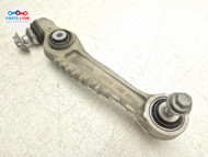 2023-25 RANGE ROVER SPORT FRONT RIGHT CONTROL ARM REARWARD LOWER BALLJOINT L461 RS071725-277