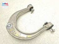 2023-25 RANGE ROVER SPORT FRONT RIGHT CONTROL ARM UPPER WISHBONE LEVER L461 L460 RS071725-276