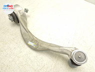 2023-25 RANGE ROVER SPORT FRONT RIGHT CONTROL ARM WISHBONE LOWER LEVER L461 L460 RS071725-278