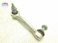 2023-25 RANGE ROVER SPORT REAR LEFT TIE ROD CONTROL ARM BALLJOINT WISHBONE L461 RS071725-279
