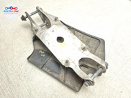 2023-25 RANGE ROVER SPORT REAR LEFT CONTROL ARM LOWER STRUT SEAT ASSY L461 L460 RS071725-282