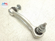 2023-25 RANGE ROVER SPORT REAR RIGHT TIE ROD CONTROL ARM BALLJOINT WISHBONE L461 RS071725-281