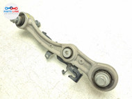 2023-25 RANGE ROVER SPORT REAR LEFT CONTROL ARM UPPER LEVER ASSEMBLY L461 L460 RS071725-280
