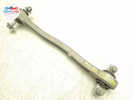 2023-25 RANGE ROVER SPORT REAR RIGHT CONTROL ARM LOWER FRONT WISHBONE L461 L460 RS071725-283