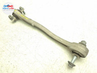 2023-25 RANGE ROVER SPORT REAR LEFT CONTROL ARM LOWER FRONT WISHBONE L461 L460 RS071725-284