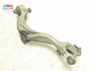 2023-25 RANGE ROVER SPORT REAR RIGHT UPPER CONTROL ARM REARWARD FORK L461 L460 RS071725-285