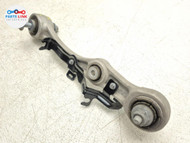 2023-25 RANGE ROVER SPORT REAR RIGHT CONTROL ARM UPPER LEVER FRONT LINK L461 460 RS071725-287