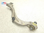 2023-25 RANGE ROVER SPORT REAR LEFT CONTROL ARM UPPER REARWARD FORK L461 L460 RS071725-286
