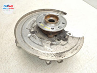 2023-25 RANGE ROVER SPORT REAR LEFT SPINDLE KNUCKLE WHEEL HUB BEARING L461 17K RS071725-289