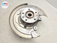 2023-25 RANGE ROVER SPORT REAR RIGHT SPINDLE KNUCKLE WHEEL HUB BEARING L461 17K RS071725-288