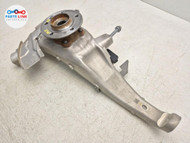2023-25 RANGE ROVER SPORT FRONT RIGHT SPINDLE KNUCKLE WHEEL HUB STEERING L461 RS071725-290