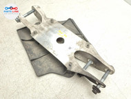 2023-25 RANGE ROVER SPORT REAR RIGHT CONTROL ARM LOWER STRUT SEAT L461 L460 OEM RS071725-292