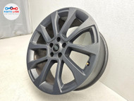 2023-25 RANGE ROVER SPORT 21X8.5 RIM WHEEL GRAY 5X120 21" L461 5 SPOKE OEM RS071725-324
