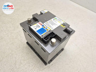 2023-25 RANGE ROVER SPORT BATTERY MODULE LI-ION 57AH 12V MHEV HYBRID L460 L461 RS071725-296