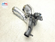 23-25 RANGE ROVER SPORT TURBO CHARGE OUTLET INTERCOOLER AIR PIPE 3.0L MHEV L461 RS071725-297